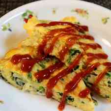 みんなが作ってる】 ほうれん草 じゃがいも チーズのレシピ